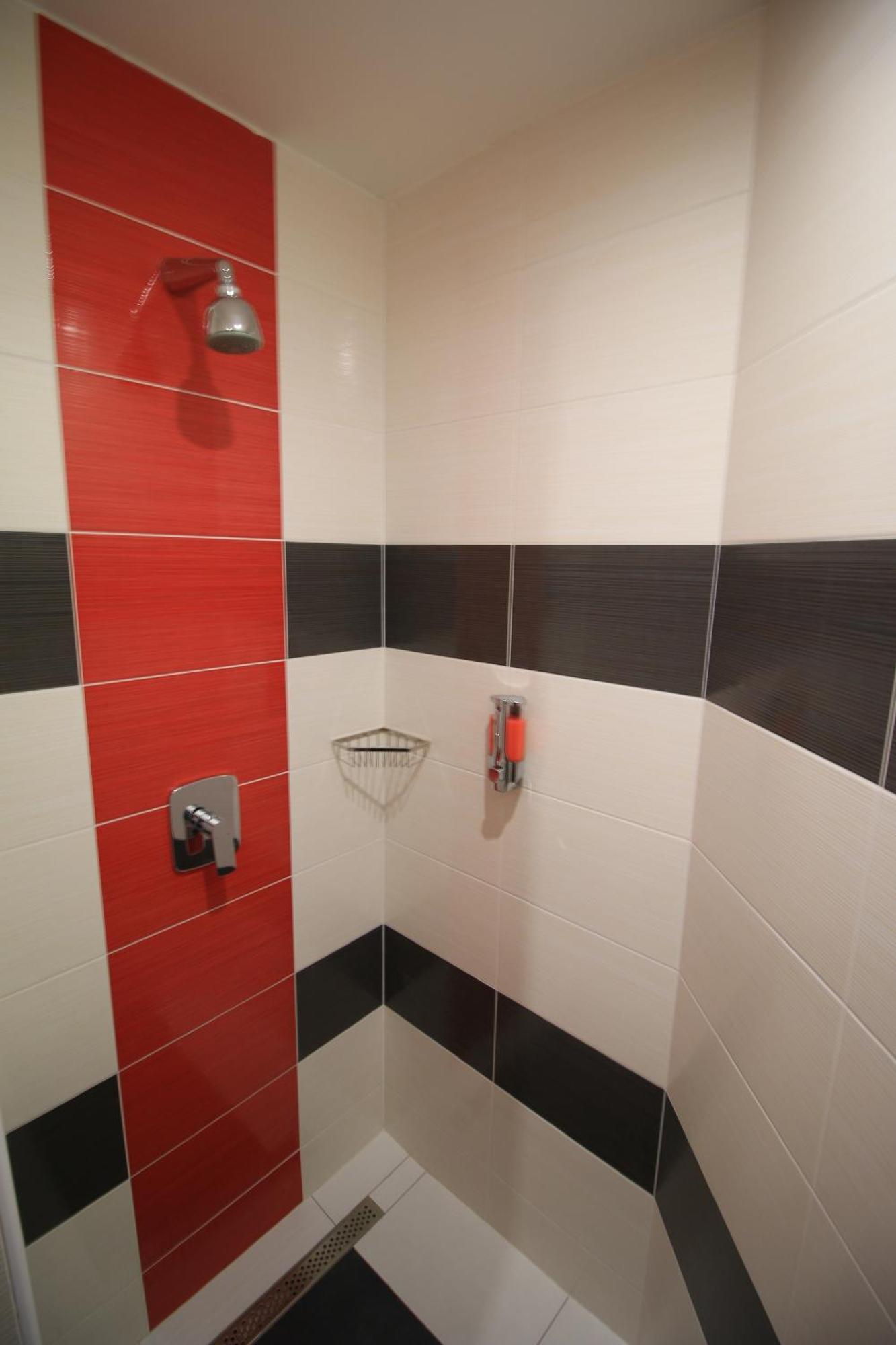 U Admirala Hotel Kladno Buitenkant foto